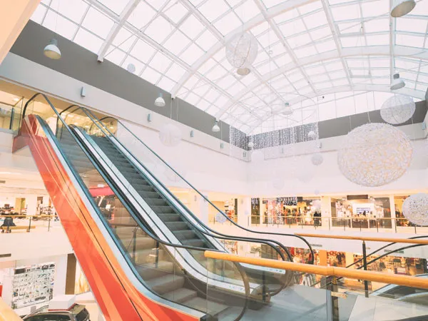 Повышение квалификации по антитеррористической защищенности предприятий