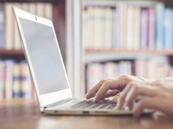 Обучение архивному делу – курсы профессиональной переподготовки