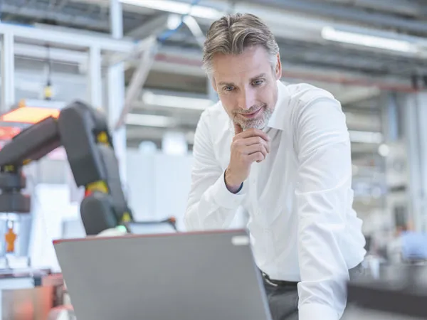 Обучение по автоматизации технологических процессов и производств - 256 ч.