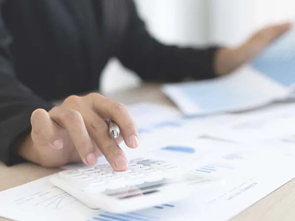 Курсы для бухгалтеров организаций государственного сектора