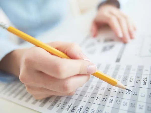 Курсы по бухгалтерскому и налоговому учету