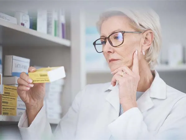 Обучение по обеспечению деятельности антинаркотических комиссий в субъектах РФ