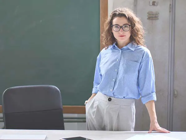 Обучение по актуальным вопросам деятельности воспитателя ДОО по реализации ФГОС ДОО – курсы