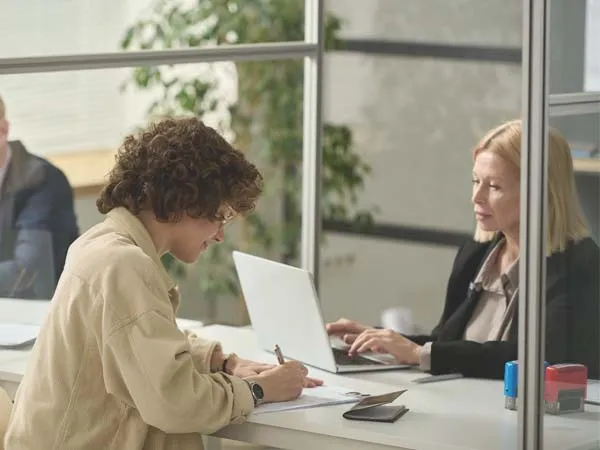 Обучение по государственному и муниципальному управлению