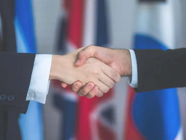 Курс по реализации государственной национальной политики в субъектах РФ