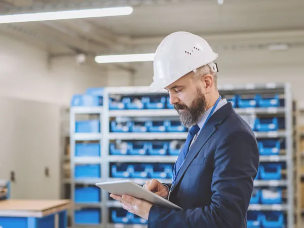 Обучение специалистов по качеству продукции