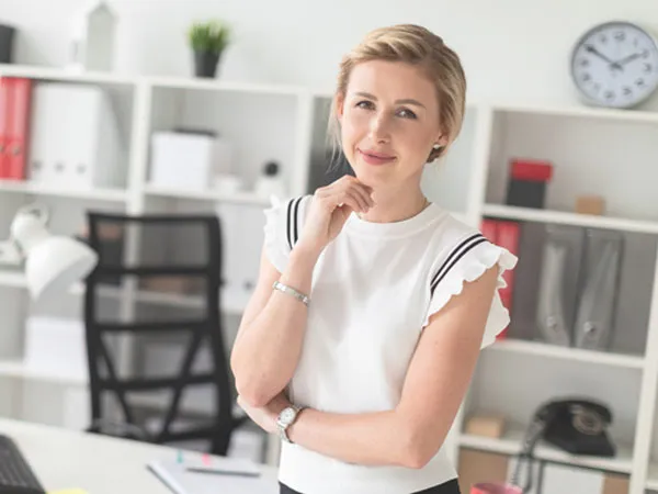 Обучение по корректировке деятельности педагога в условиях обновления ФГОС НОО – курсы