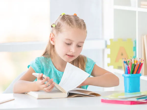 Обучение организации культурно-досуговой деятельности с детьми и подростками – курсы