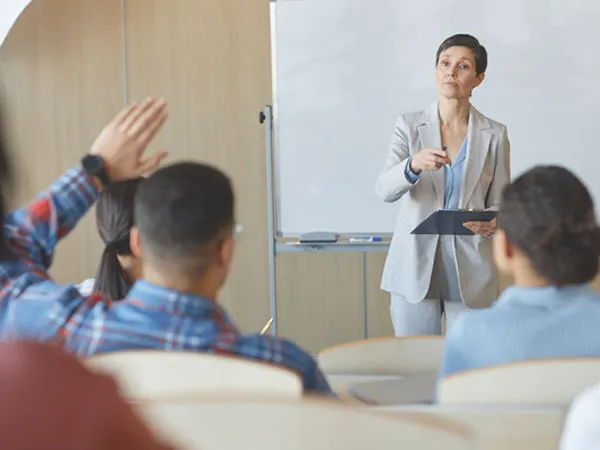 Менеджер в области культуры и искусства – курсы профессиональной переподготовки