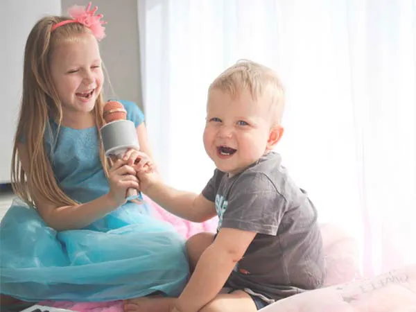 Повышение квалификации по музыкальному развитию дошкольников