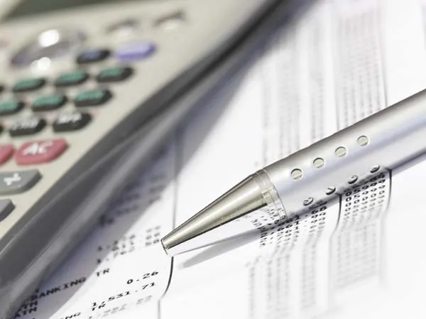 Обучение по программе: Налоговый консалтинг