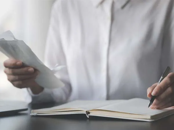 Курсы по бухгалтерскому и налоговому учету, отчетности и планированию