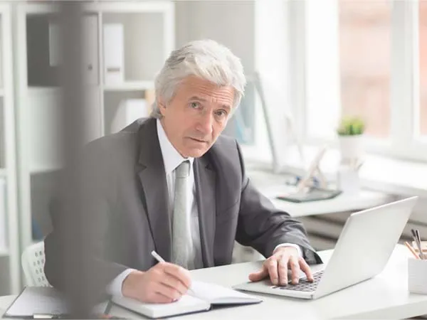 Курсы по экономике и управлению на предприятии