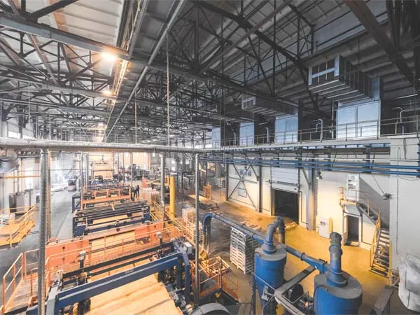 Обучение по международному стандарту качества ISO 9001, версия 2015 года