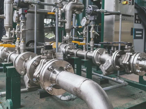 Обучение по теплоэнергетике и теплотехнике