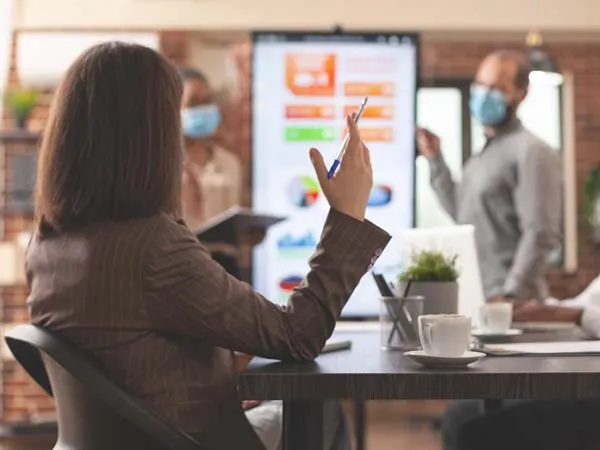 Курсы по управлению проектами