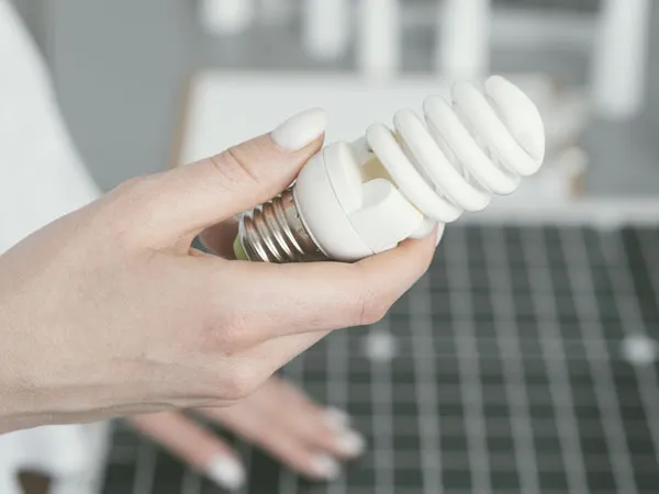 Обучение по энергосбережению в муниципальных учреждениях