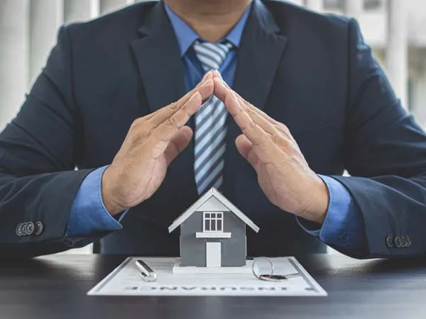 Обучение для страховых агентов – курсы повышения квалификации