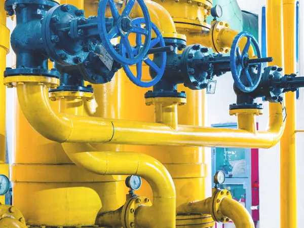 Повышение квалификации по теплоэнергетике и теплотехнике