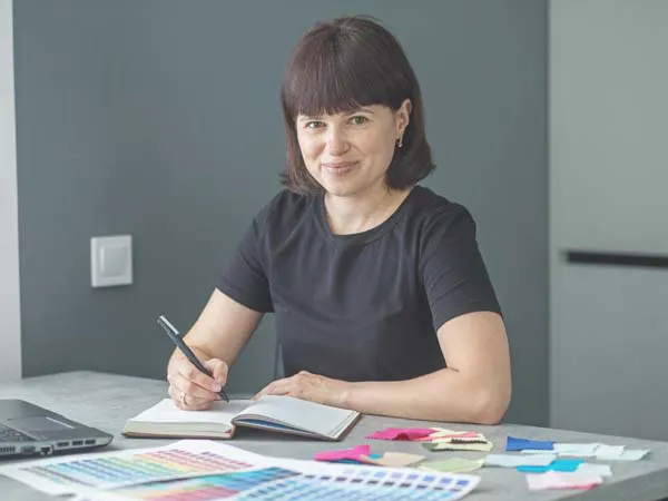 Педагогика и методика дошкольного образования для методистов