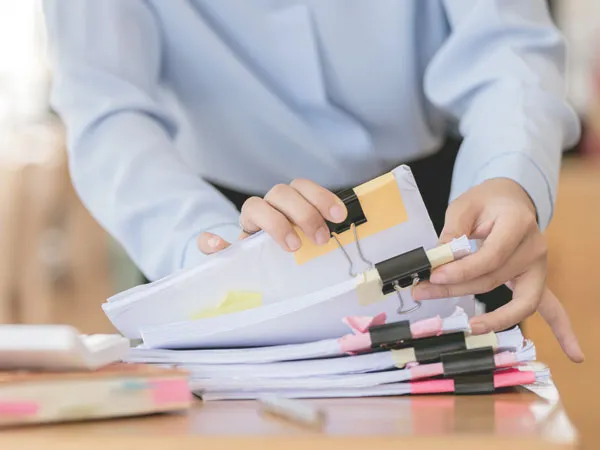 Курс по подготовке к лицензионному контролю, федеральному государственному надзору в сфере образования – обучение