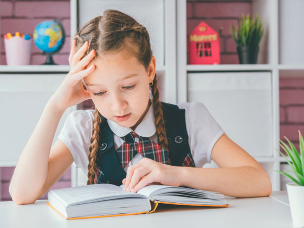 Методика преподавания русского языка и литературы в школе