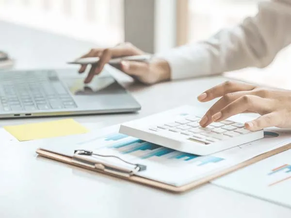 Курсы профпереподготовки для бухгалтеров организаций государственного сектора