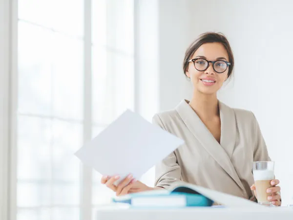 Организатор культурной деятельности – курсы профессиональной переподготовки