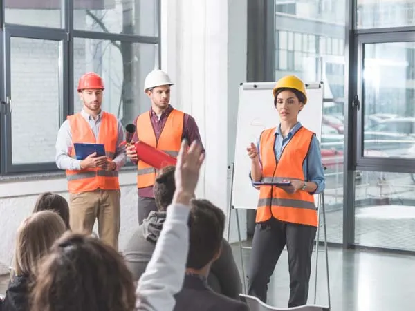 ДПП ПК для должностных лиц, входящих в составы эвакуационных комиссий организаций