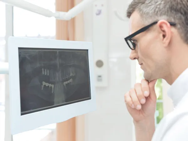 Курс повышения квалификации по радиационному контролю