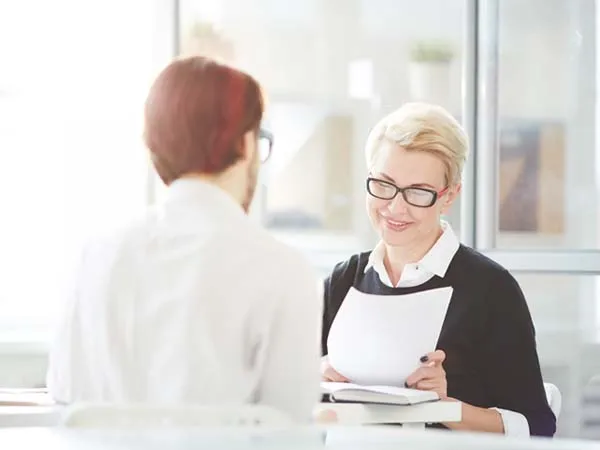 Профессиональная переподготовка на специалиста по оказанию госуслуг в области занятости населения