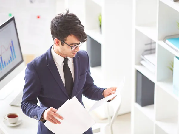 Обучение по стандартизации, метрологии и сертификации