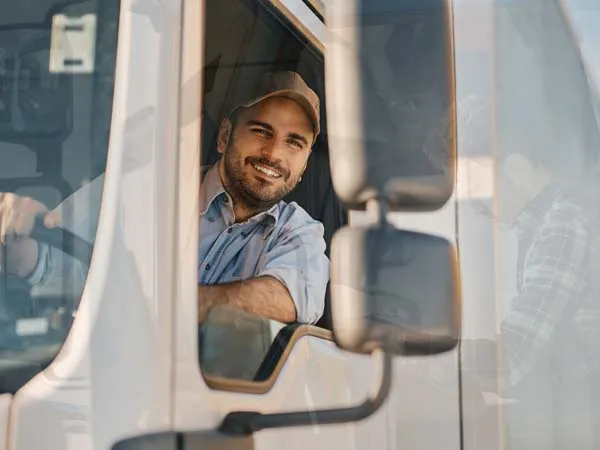 Обучение тренеров по защитному и контраварийному вождению - 40 ч.