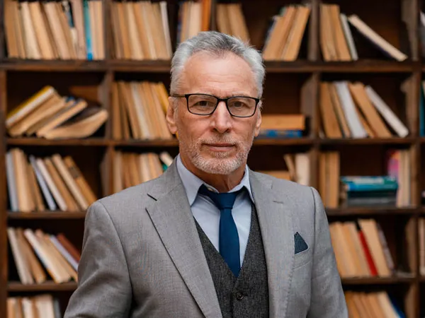 Управление профессиональной образовательной организацией и ее структурными подразделениями