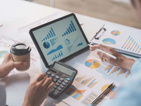 Обучение по управлению проектами в организации ДПО