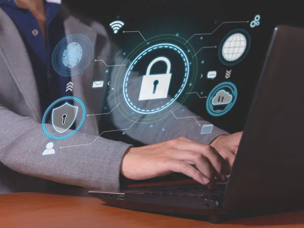 Обучение по защите персональных данных - 72 ч.