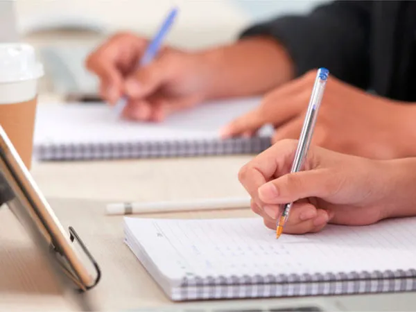 15553 Оператор газораспределительной станции