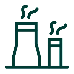 Теплоэнергетика и энергоэффективность