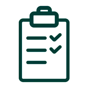 Управление персоналом