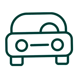 Перевозка автомобильным транспортом
