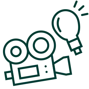 Сфера развлечений