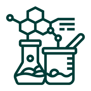 Химия и химические технологии