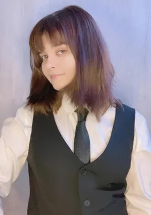 Фотография специалиста по обучению