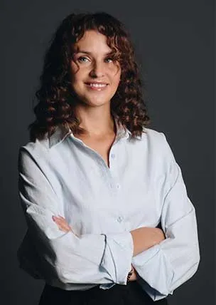 Фотография специалиста по обучению Лахина А.М.