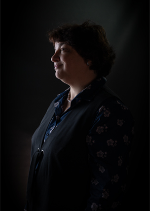 Фотография Орлов Денис Федорович