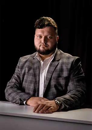 Фотография Смирнова Роза Викторовна