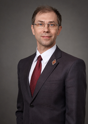 Поплавских Юрий Анатольевич