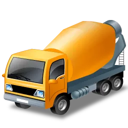 Иконка "ДОПОГ"