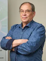 Соколов А.А.-СТ