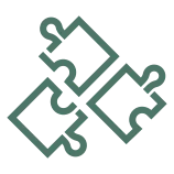 Иконка Игры в обучении